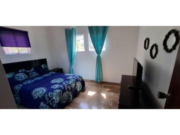 Venta de TownHouse en Villas de Decameron, Farallón, Coclé