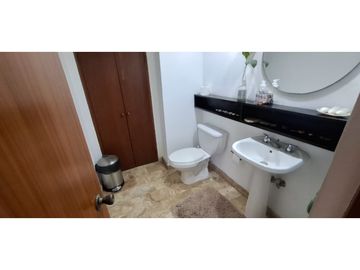 Venta de TownHouse en Villas de Decameron, Farallón, Coclé