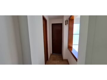 Venta de TownHouse en Villas de Decameron, Farallón, Coclé