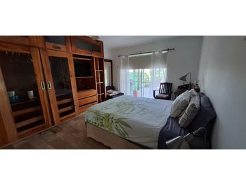 Venta de TownHouse en Villas de Decameron, Farallón, Coclé