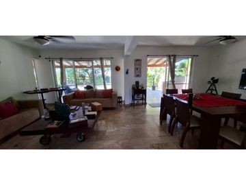 Venta de TownHouse en Villas de Decameron, Farallón, Coclé