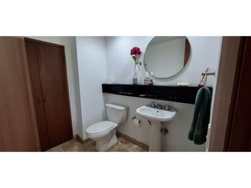 Venta de TownHouse en Villas de Decameron, Farallón, Coclé