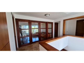 Venta de TownHouse en Villas de Decameron, Farallón, Coclé
