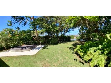 Venta de TownHouse en Villas de Decameron, Farallón, Coclé