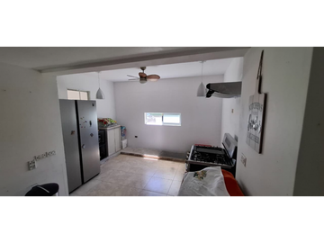 Venta de TownHouse en Villas de Decameron, Farallón, Coclé