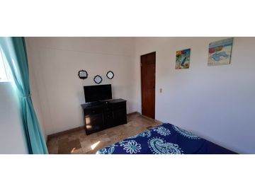 Venta de TownHouse en Villas de Decameron, Farallón, Coclé