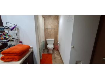 Venta de TownHouse en Villas de Decameron, Farallón, Coclé