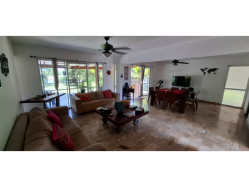 Venta de TownHouse en Villas de Decameron, Farallón, Coclé
