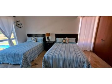 Venta de TownHouse en Villas de Decameron, Farallón, Coclé