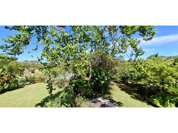 Venta de TownHouse en Villas de Decameron, Farallón, Coclé