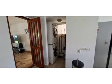 Venta de TownHouse en Villas de Decameron, Farallón, Coclé