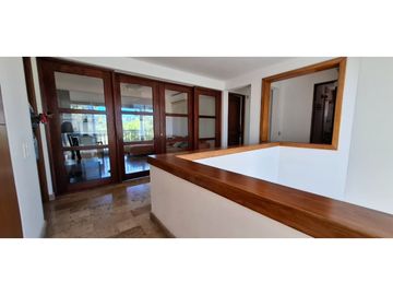 Venta de TownHouse en Villas de Decameron, Farallón, Coclé