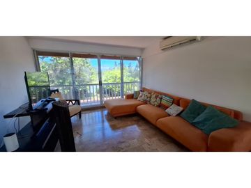 Venta de TownHouse en Villas de Decameron, Farallón, Coclé