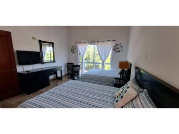 Venta de TownHouse en Villas de Decameron, Farallón, Coclé