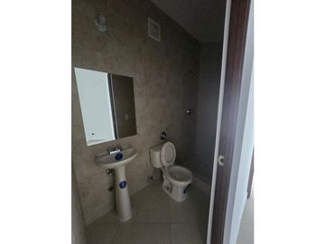Apartment for Sale in Vista Mar, Las Olas 2
