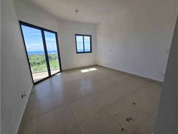 Apartment for Sale in Vista Mar, Las Olas 2