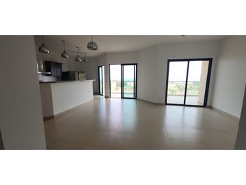 Apartment for Sale in Vista Mar, Las Olas 2