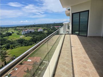 Apartment for Sale in Vista Mar, Las Olas 2