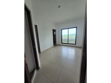 Apartment for Sale in Vista Mar, Las Olas 2