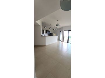 Apartment for Sale in Vista Mar, Las Olas 2