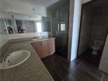Apartment for Sale in Vista Mar, Las Olas 2