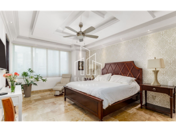 Premier Loft