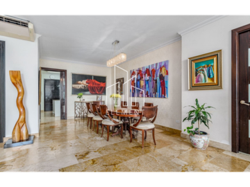 Premier Loft