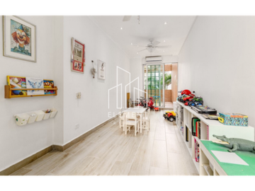 Premier Loft
