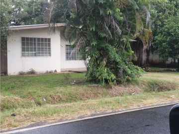 VENTA TERRENO LAS ACACIAS ID 7876