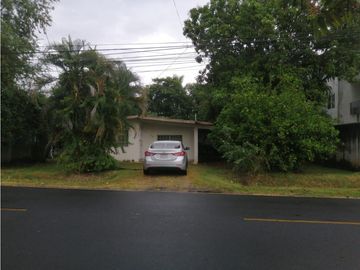 VENTA TERRENO LAS ACACIAS ID 7876