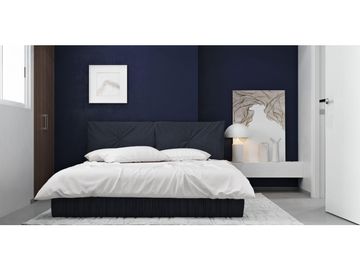 HERMOSO APARTAMENTO EN ATHAS 12 DE OCTUBRE