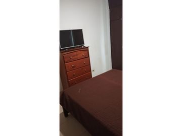 SE VENDE APARTAMENTO EN SAN FRANCISCO
