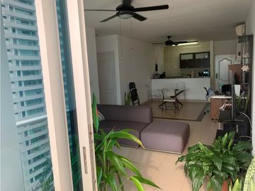 SE VENDE APARTAMENTO EN SAN FRANCISCO