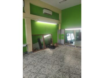 VENTA LOCAL COMERCIAL BELLA VISTA