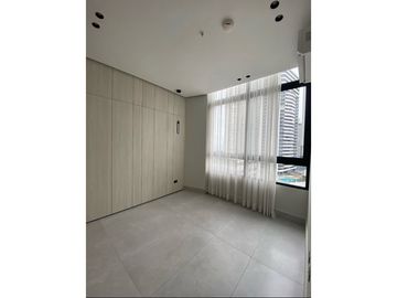 Apartamento en Aqua Point – Punta Pacífica