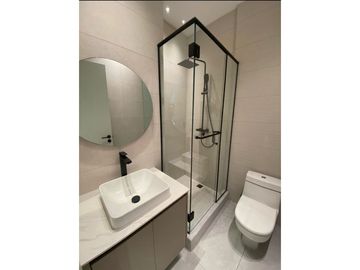 Apartamento en Aqua Point – Punta Pacífica