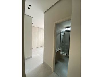Apartamento en Aqua Point – Punta Pacífica