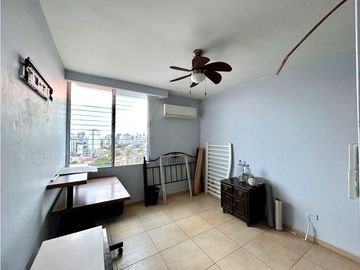 Venta de apartamento Ph Blue Tower Betania