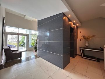 Venta de apartamento Ph Blue Tower Betania