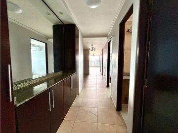 Venta de apartamento Ph Blue Tower Betania