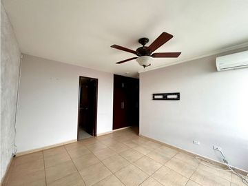 Venta de apartamento Ph Blue Tower Betania