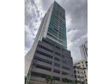 ALQUILER APARTAMENTO AMOBLADO PUNTA PAITILLA