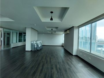 ALQUILER APARTAMENTO AMOBLADO PUNTA PAITILLA
