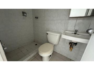 Penthouse Venta! Hato pintado 4 estacionamientos! 4 rec