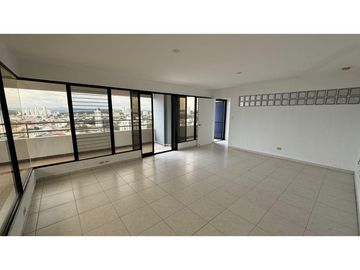 Penthouse Venta! Hato pintado 4 estacionamientos! 4 rec