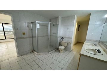 Penthouse Venta! Hato pintado 4 estacionamientos! 4 rec