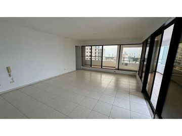 Penthouse Venta! Hato pintado 4 estacionamientos! 4 rec