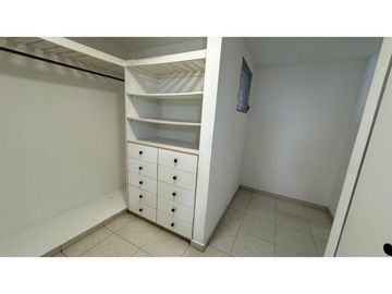 Penthouse Venta! Hato pintado 4 estacionamientos! 4 rec
