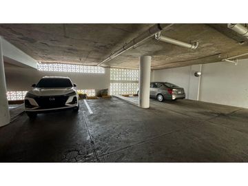 Penthouse Venta! Hato pintado 4 estacionamientos! 4 rec