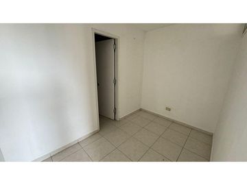 Penthouse Venta! Hato pintado 4 estacionamientos! 4 rec
